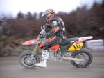 DSC07114.JPG
