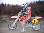 DSC07115.JPG