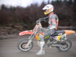 DSC07117.JPG