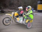DSC07119.JPG