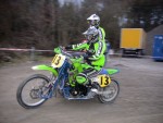 DSC07120.JPG