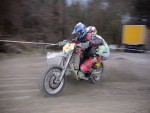 DSC07121.JPG