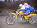 DSC07123.JPG
