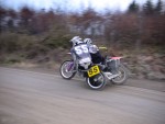DSC07124.JPG