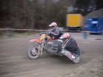 DSC07126.JPG