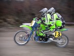 DSC07127.JPG