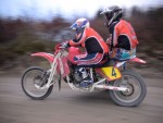 DSC07130.JPG