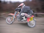 DSC07131.JPG