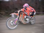 DSC07133.JPG