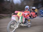 DSC07134.JPG