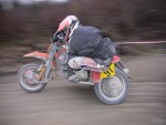 DSC07135.JPG