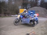 DSC07136.JPG
