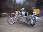 DSC07137.JPG