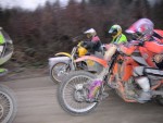 DSC07138.JPG