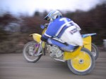 DSC07139.JPG