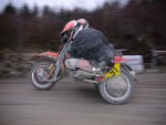 DSC07140.JPG