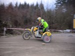 DSC07143.JPG