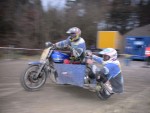 DSC07145.JPG
