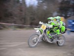 DSC07146.JPG