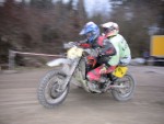 DSC07147.JPG