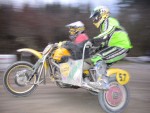 DSC07149.JPG