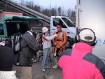 DSC07151.JPG