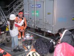DSC07152.JPG