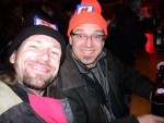 DSC07155.JPG