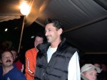 DSC07157.JPG