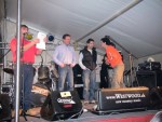 DSC07158.JPG