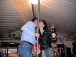 DSC07159.JPG