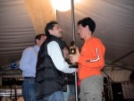 DSC07160.JPG