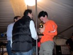 DSC07161.JPG