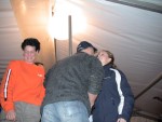 DSC07162.JPG