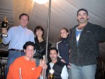 DSC07164.JPG