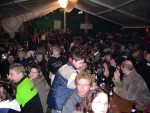 DSC07167.JPG