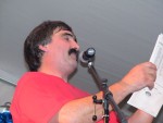 DSC07168.JPG