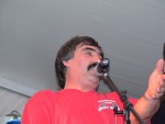 DSC07169.JPG