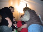 DSC07170.JPG