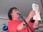 DSC07171.JPG