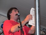DSC07172.JPG