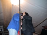 DSC07174.JPG