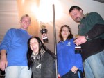 DSC07176.JPG