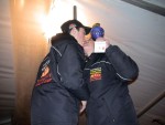DSC07179.JPG