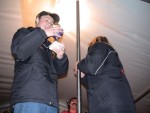 DSC07180.JPG