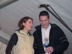 DSC07182.JPG