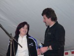 DSC07183.JPG