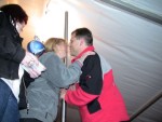DSC07185.JPG
