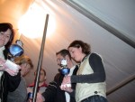 DSC07186.JPG