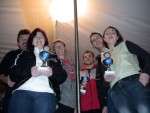 DSC07187.JPG